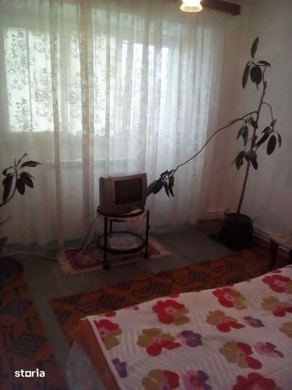 apartament 2 camere de inchiriat mazepa1, 350 euro - 4
