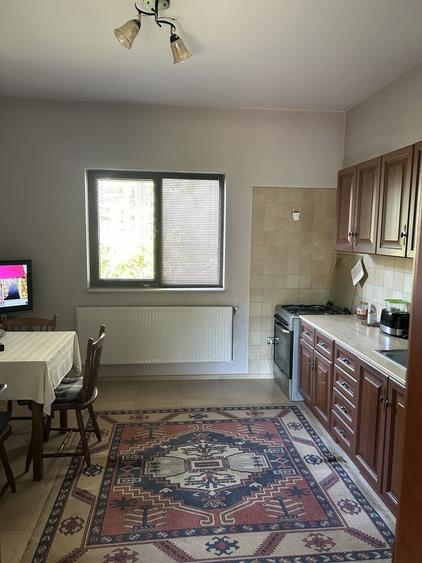 Casa P+1 Brazda - 4
