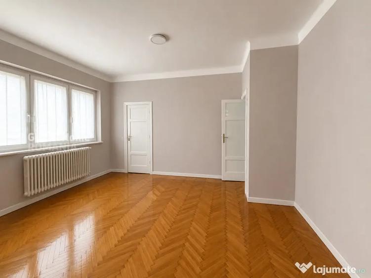 Casa individuala D+P+M | 200 mp construiti | Teren 306 mp | - Bucuresti (Bucuresti-Ilfov) - 1