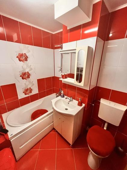 Apartament 3 camere - 5