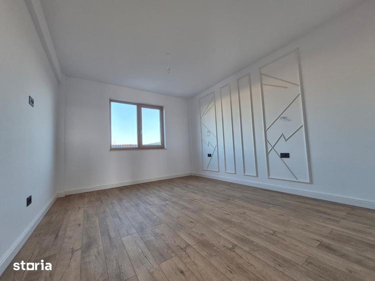 Apartament NOU Premium 3 camere | Gradina 25mp | Parcare inclusa - 2