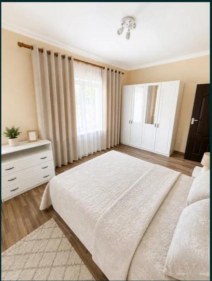 Apartament 2 camere la casa cu parcare si gradina - 4