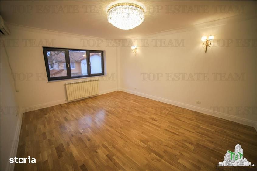 Vila pretabila rezidentaoffice Iancu Nicolae | Bulevard - 12