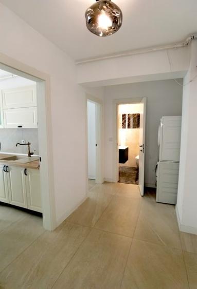 Apartament 2 camere decomandat – 67 mp utili | Pipera | Vânzător privat - 11