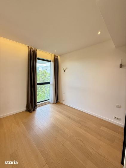 Apartament cu 3 camere în Aviației