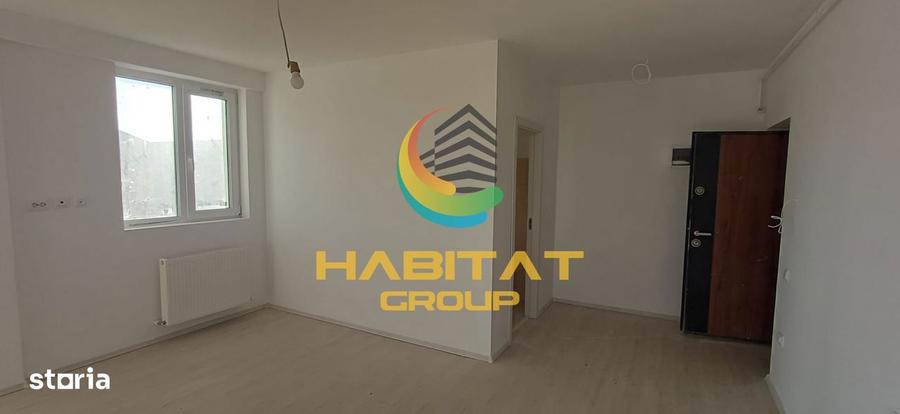 Garsonieră în Central — fotografia 3