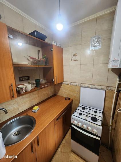 Apartament cu 5 camere în Elisabetin