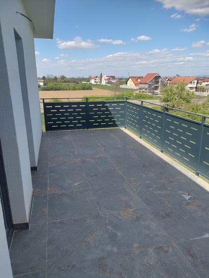 Vand apartamente,zona Uzina de apa! - 4