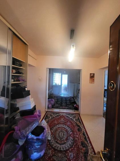Apartament ultracentral Braila - 7