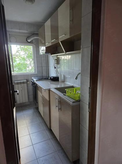Ap 2 camere Militari lujerului - 17