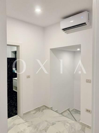 Duplex cu 4 camere cu Canalizare în Dumbrăvița