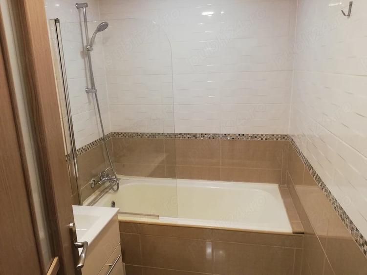Inchiriez apartament 2 camere, piata Sudului, proprietar - 8
