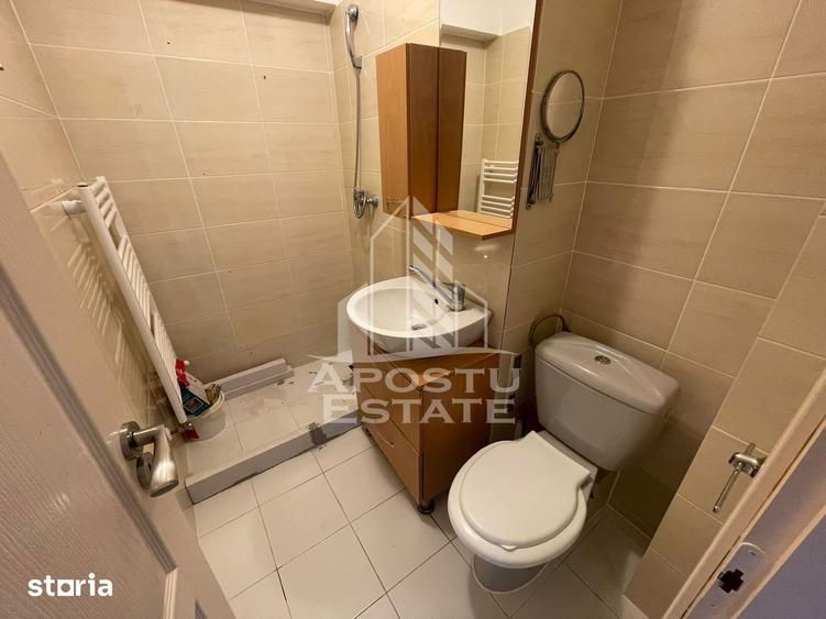 Apartament cu 4 camere în Soarelui