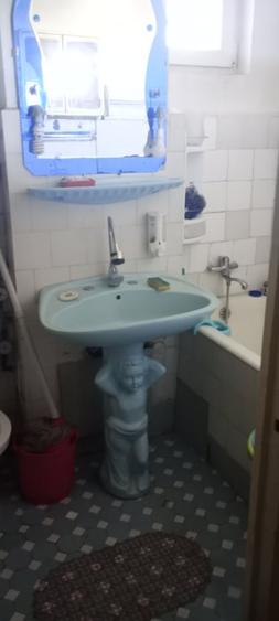 Apartament cu 2 camere decomandat în Colentina