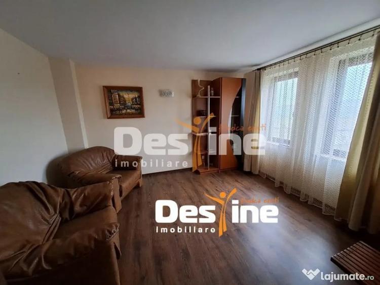 Casă cu 4 camere cu Teren 500 Mp în Bogonos