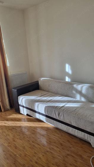 Apartament cu 3 camere decomandat în Fălticeni
