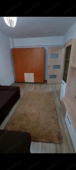 Apartament cu 2 camere decomandat în Bucium