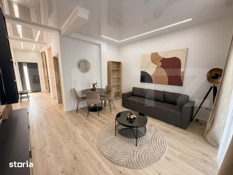 Casă cu 3 camere cu Teren 150 Mp în Bârnova