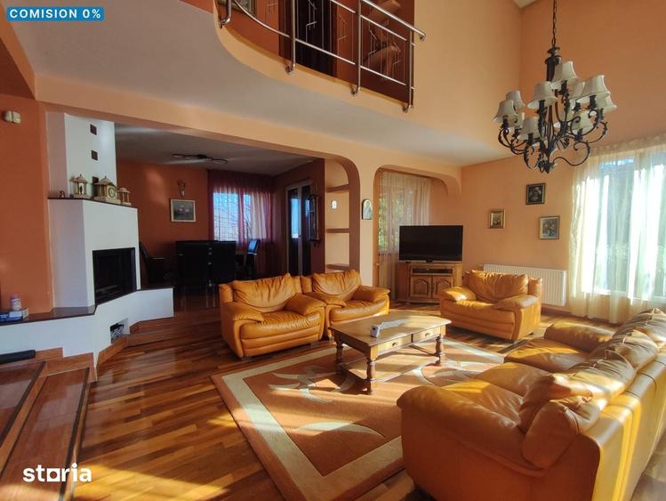 Casă cu 3 camere cu Teren 678 Mp în Făget