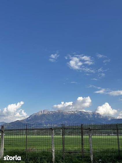 Casă cu 3 camere cu Teren 73 Mp în Plaiul Foii