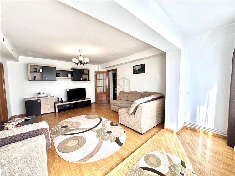 Apartament 2 camere - 3