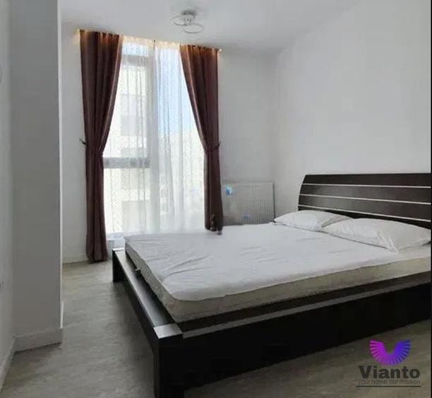 Apartament cu 3 camere decomandat, mobilat în Șelimbăr