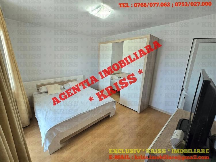VILA Geamana - Bradu La Doar 3 Km De Pite?ti P+1+M Teren 330 Mp. 190 Mp. Utili Toate Utilita?ile - 3