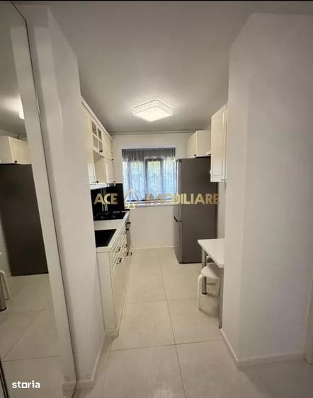 Apartament cu 3 camere în Basarabia