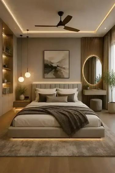 Apartament cu 2 camere decomandat în Theodor Pallady