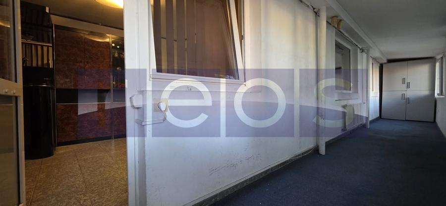 VANZARE 4 CAMERE DECOMANDAT -VITAN MALL - 29