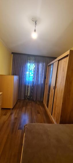 Casa de Cultura_apartament 2camere,pret 77.900E - 6