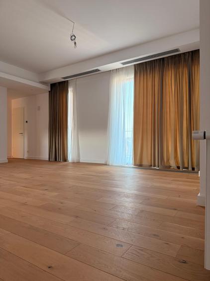 Apartament Premium 3 camere Eminescu 220 - 6