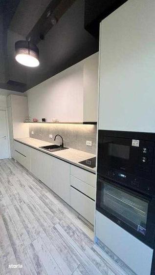 Apartament premium - 5