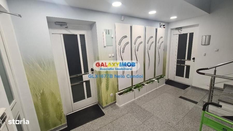 Spațiu comercial, în 13 Septembrie