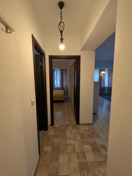 Inchiriere apartament 2 camere - 5