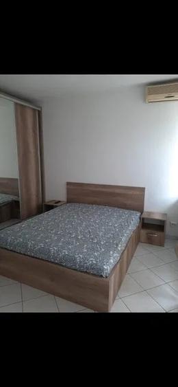 Apartament cu 2 camere decomandat, mobilat în Magheru