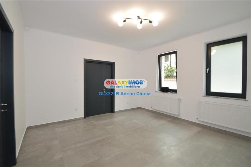 Casă cu 5 camere cu Teren 150 Mp în Unirii