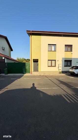 Casa de inchiriat, 4 camere, Trend Residence - 9