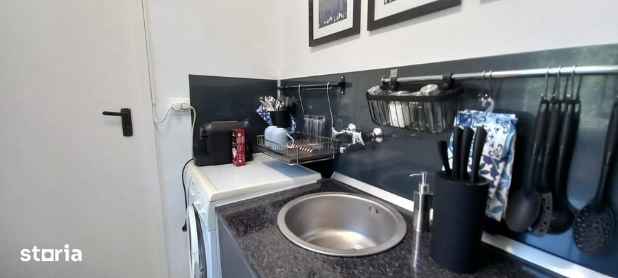 SAT VACANTA 3 CAMERE SEMI, LUX,46 MP PRET 94900 EURO - 3