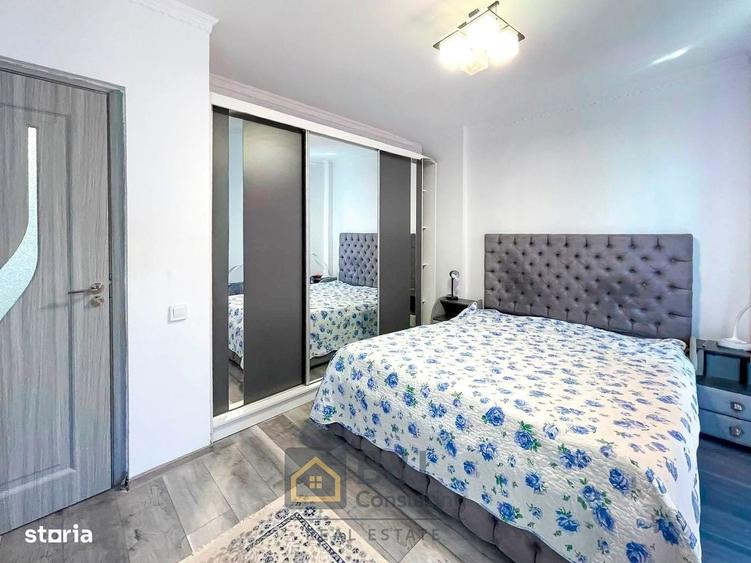 Casă cu 3 camere cu Teren 400 Mp în Bârnova