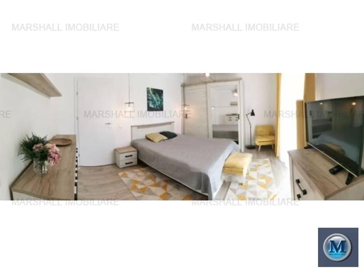 Apartament 3 camere de vanzare, zona Albert, 72 mp #17101 - 5
