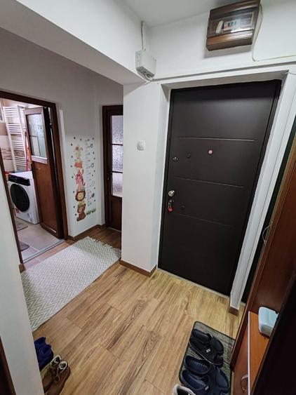 Apartament 2 camere decomandat 55 mp zona Parc Aiud - 7