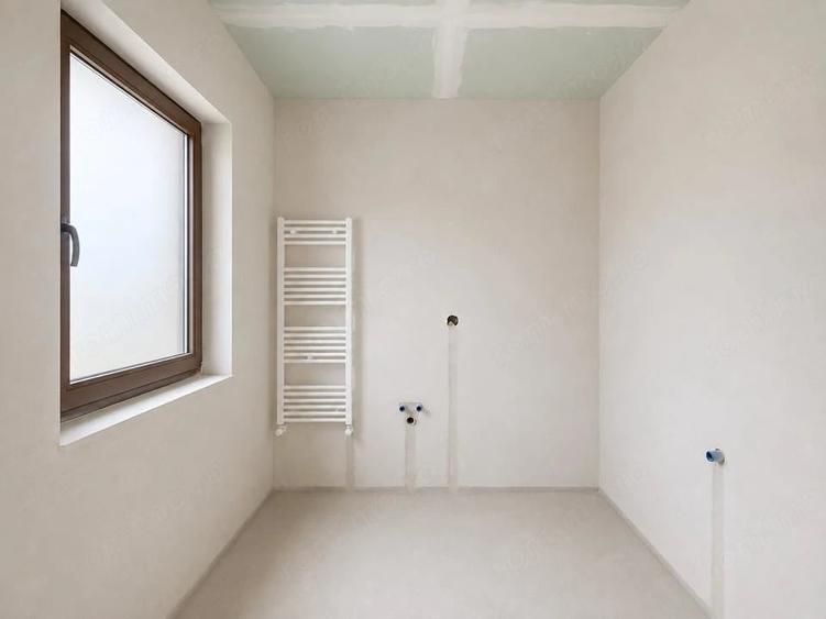 Casa individuala de vanzare , 139 mp , 474 teren Zona Planoare - 8