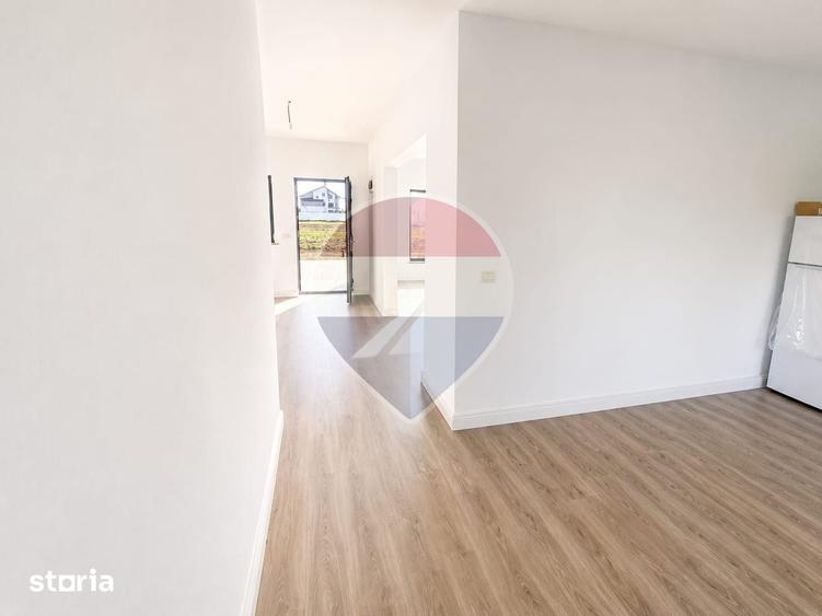 Duplex de vanzare | Radau?i | Strada Calea Bucovinei - 5