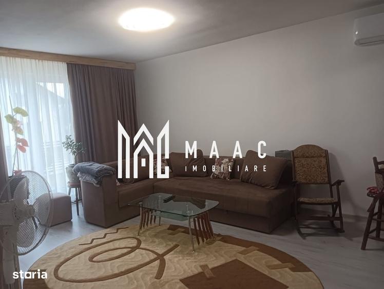 Casă cu 3 camere cu Teren 509 Mp în Mihăești