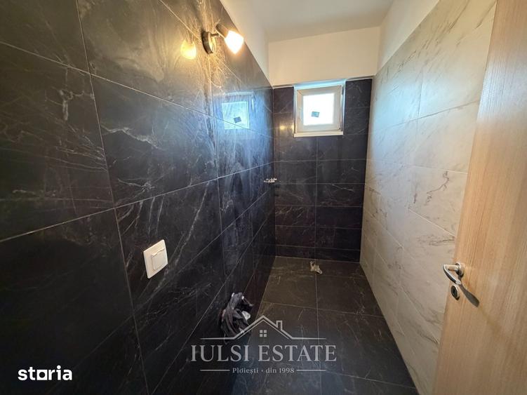 Apartament cu 3 camere decomandat în 9 Mai