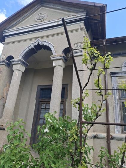 Casa de vanzare  - 1