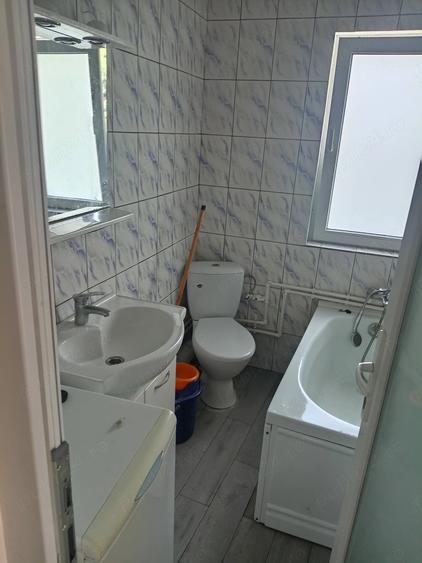 Casă cu 3 camere cu Teren 183 Mp în Central