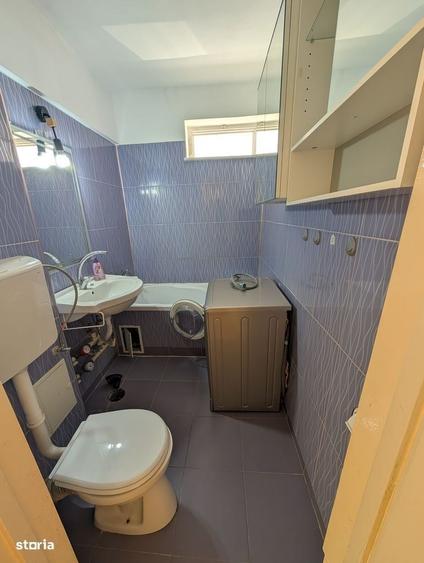 Apartament 2 Camere /Drumul Taberei-Metrou. - 1