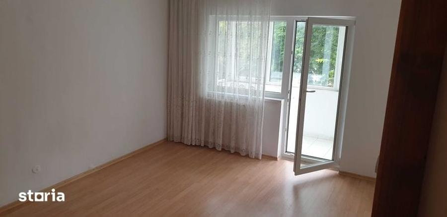Apartament cu 2 camere în Zona Industrială